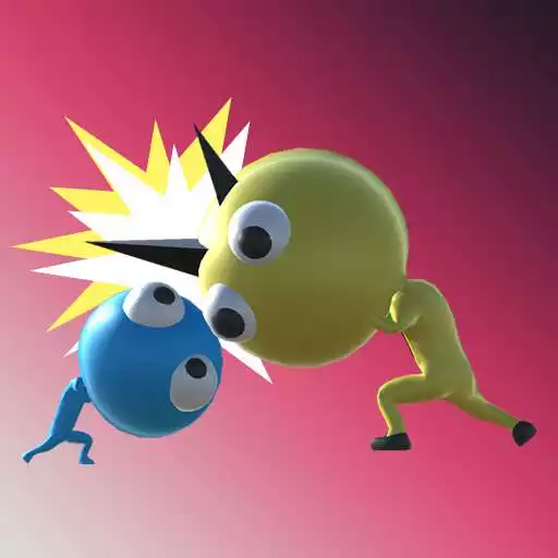 Play Headbutt Warrior APK Play Headbutt Warrior APK
