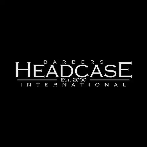 Play Headcase Barbers APK Play Headcase Barbers APK
