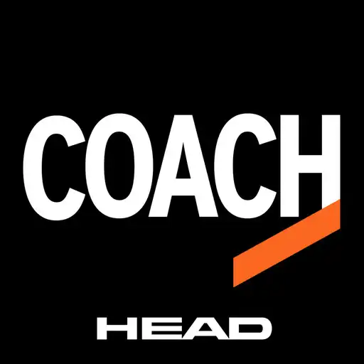 Play HEAD Coach App APK