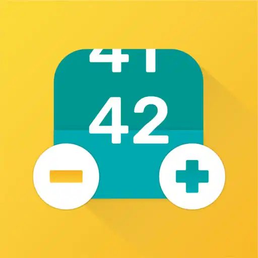 Play HeadCounter APK