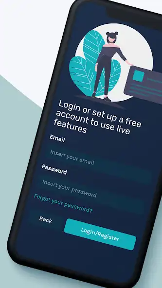 Play HeadCounter  and enjoy HeadCounter with UptoPlay