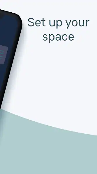 Play HeadCounter as an online game HeadCounter with UptoPlay