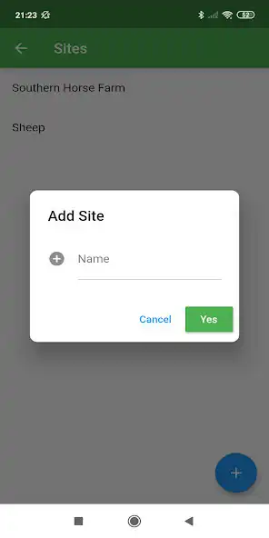 Play HeadCount as an online game HeadCount with UptoPlay