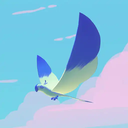 Play Headed South APK