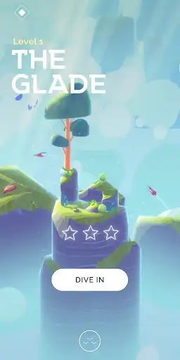 Play Headed South as an online game Headed South with UptoPlay