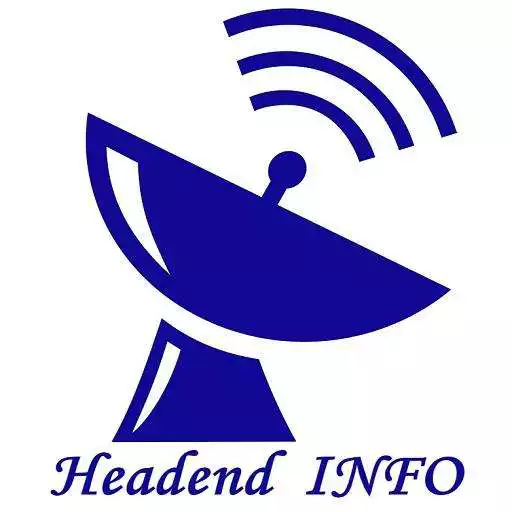 Play Headend INFO APK