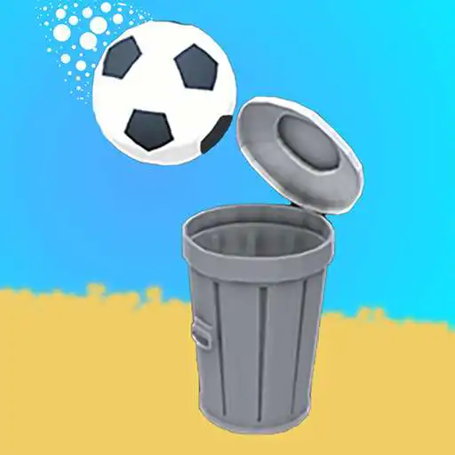 Play Header Bin APK