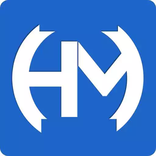 Free play online Header Modifier  APK