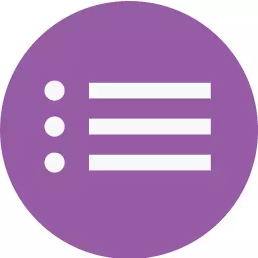 Free play online HeaderViewPagerScrollView  APK