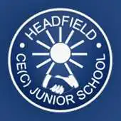 Free play online Headfield CE (C) Junior School APK