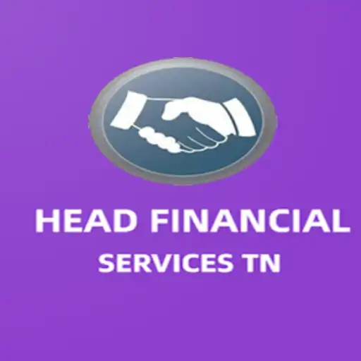 Play HeadFinancial Services TN APK Play HeadFinancial Services TN APK