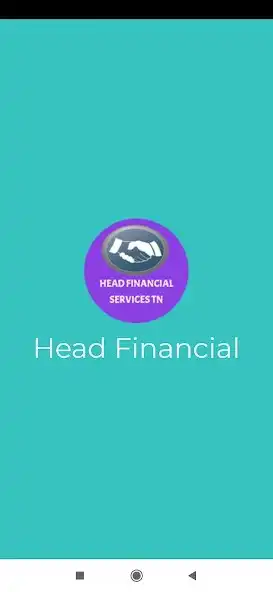 Play HeadFinancial Services TN  and enjoy HeadFinancial Services TN with UptoPlay