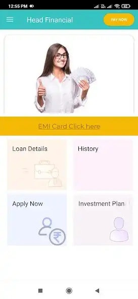 Play HeadFinancial Services TN as an online game HeadFinancial Services TN with UptoPlay