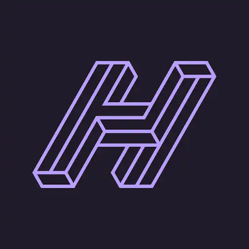 Play Headfirst Bristol — Whats On APK