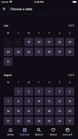 Play Headfirst Bristol — Whats On as an online game Headfirst Bristol — Whats On with UptoPlay