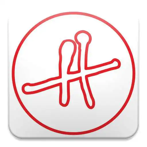 Play Headfirst Honor Roll APK Play Headfirst Honor Roll APK