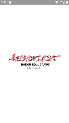 Play Headfirst Honor Roll  and enjoy Headfirst Honor Roll with UptoPlay
