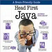Free play online Head First Java APK Free play online Head First Java APK