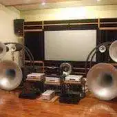 Free play online Head-Fi Unofficial App APK