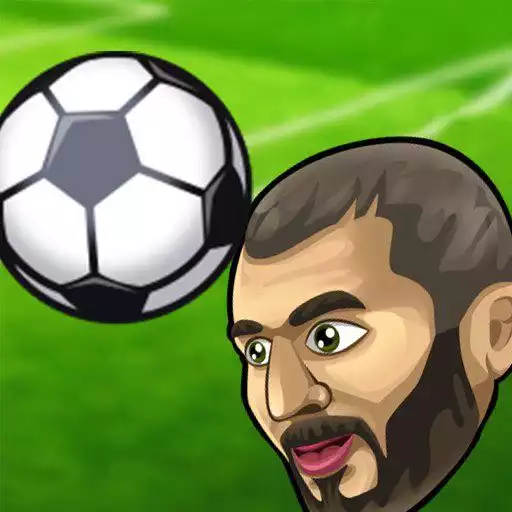 Play Head Football - All Star APK