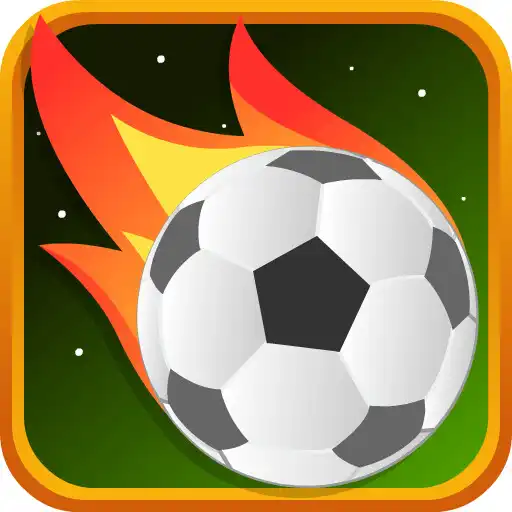 Play Head Football-Head Ball Soccer APK