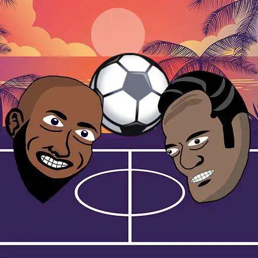 Play Head Football - Turkey League APK Play Head Football - Turkey League APK