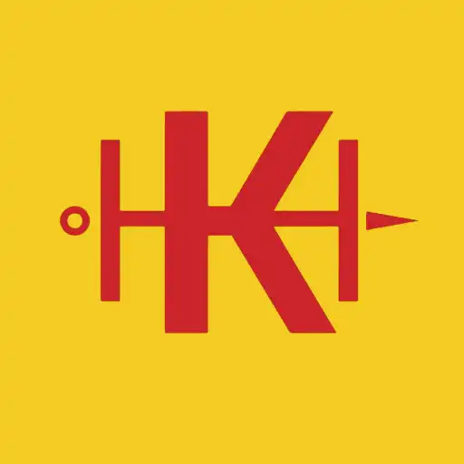 Play Headford Kebab House APK Play Headford Kebab House APK