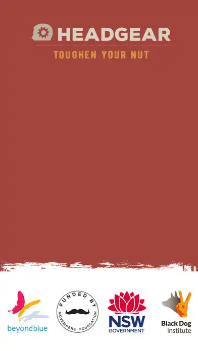 Play HeadGear  and enjoy HeadGear with UptoPlay