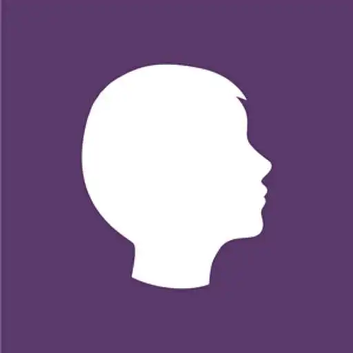 Play Head Heart Hand APK Play Head Heart Hand APK