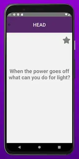 Play Head Heart Hand as an online game Head Heart Hand with UptoPlay
