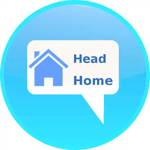 Play HeadHome APK Play HeadHome APK