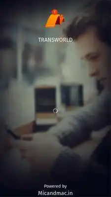 Play HeadHome  and enjoy HeadHome with UptoPlay