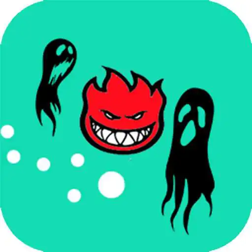 Play Head Hop APK