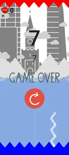Play Head Hop as an online game Head Hop with UptoPlay