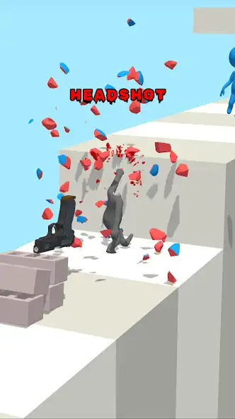 Play Headhunter Guns and enjoy Headhunter Guns with UptoPlay Play Headhunter Guns and enjoy Headhunter Guns with UptoPlay