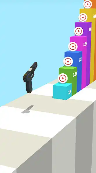 Play Headhunter Guns as an online game online Headhunter Guns with UptoPlay Play Headhunter Guns as an online game Headhunter Guns with UptoPlay