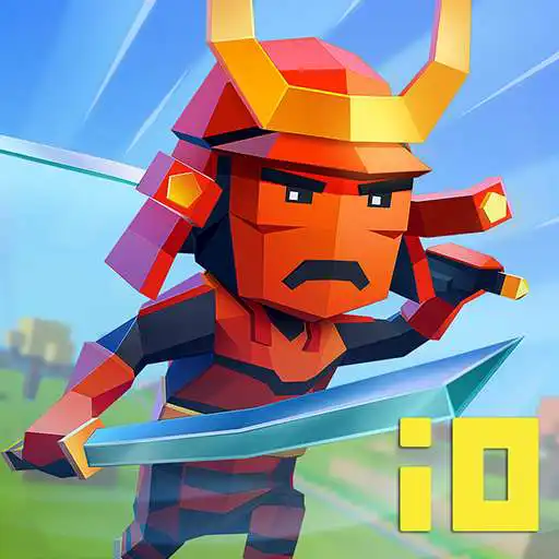 Play HeadHunters io APK Play HeadHunters io APK