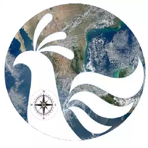 Free play online Heading Calculator APK