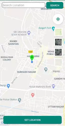 Play Heading Calculator Play Heading Calculator