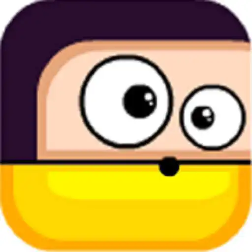 Free play online Headjumper APK