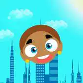 Free play online Head Jump APK