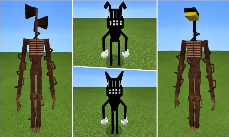 Play Head Light for Minecraft PE as an online game online Head Light for Minecraft PE with UptoPlay Play Head Light for Minecraft PE as an online game Head Light for Minecraft PE with UptoPlay