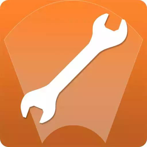 Play Headlight - Vendor APK Play Headlight - Vendor APK