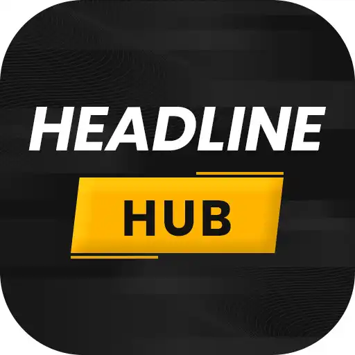 Play Headline Hub APK Play Headline Hub APK