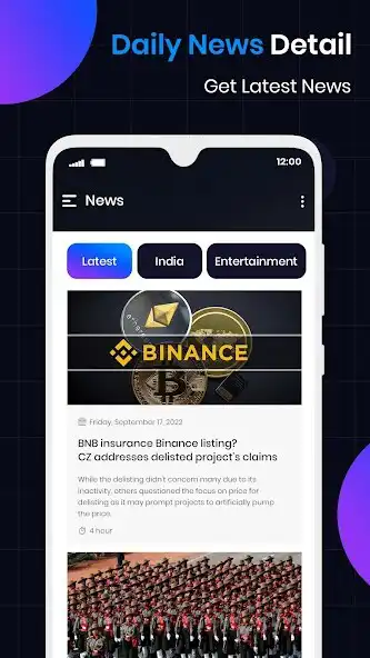Play Headline Hub  and enjoy Headline Hub with UptoPlay