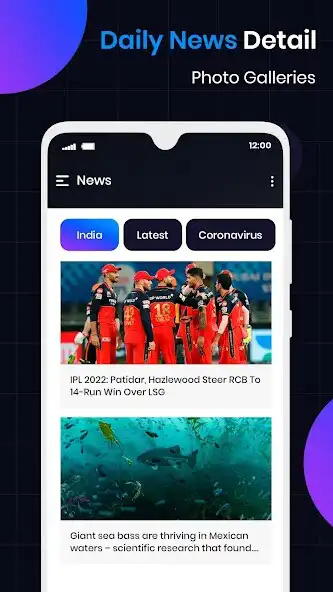 Play Headline Hub as an online game Headline Hub with UptoPlay