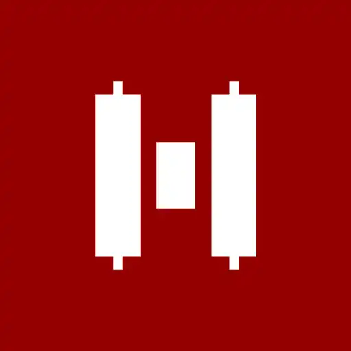 Play Headline.net: Finance  Invest APK