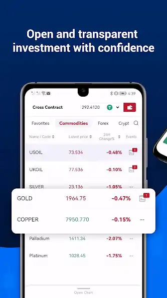 Play Headline.net: Finance  Invest as an online game Headline.net: Finance  Invest with UptoPlay