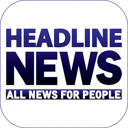 Play Headline News APK Play Headline News APK