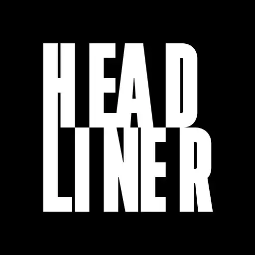 Play HEADLINER AR APK